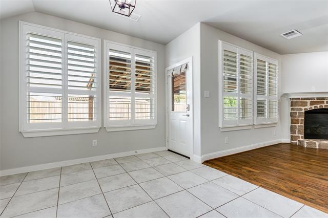 Building Photo - 1205 Rocky Mountain Ct