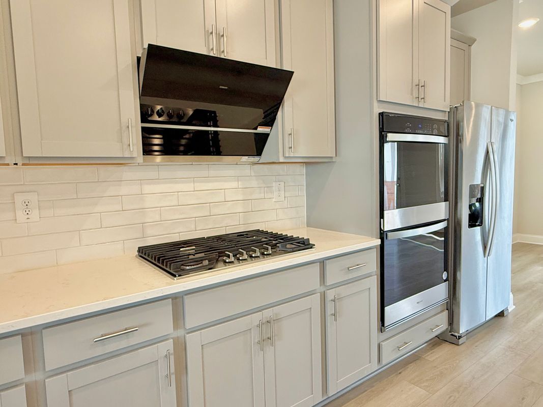 Building Photo - 4759 Red Lion Pl