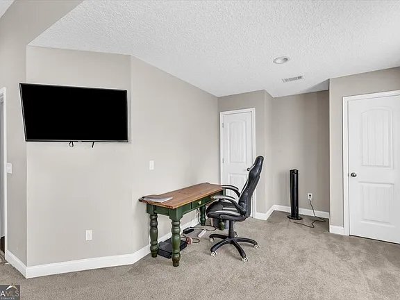 Building Photo - 732 Waterlily Ct