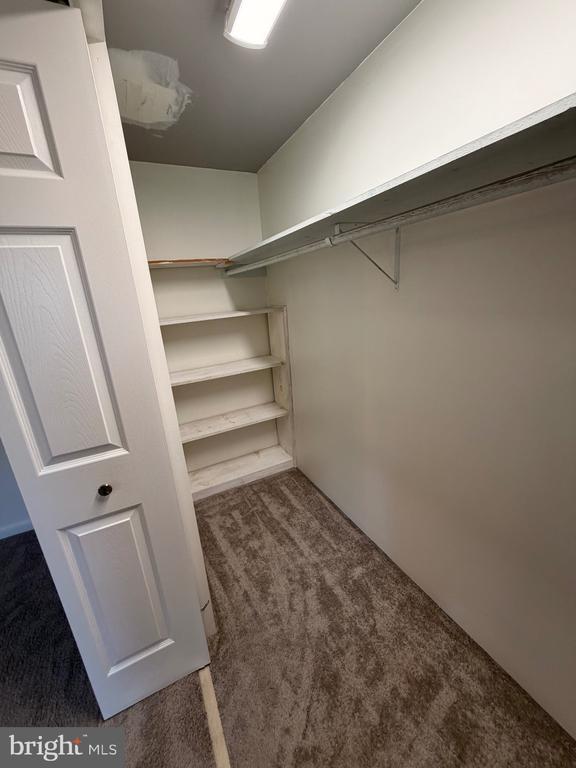 Building Photo - 7285 Clyde Jones Rd