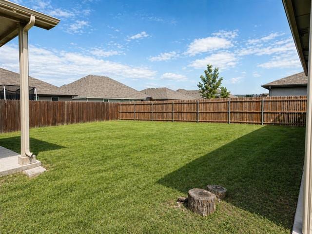 Building Photo - 1505 Hulen Park Trl