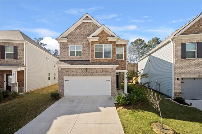Building Photo - 853 Bentley Dr