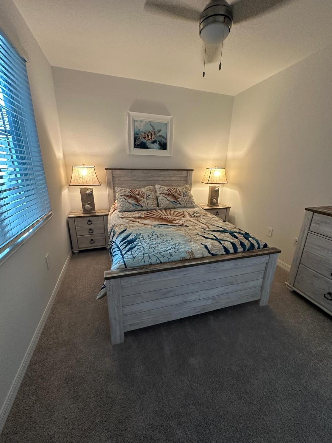 2nd bedroom - 17475 Opal Sand Dr