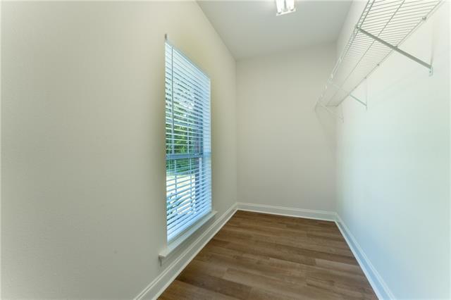 Building Photo - 54225 Passman Rd