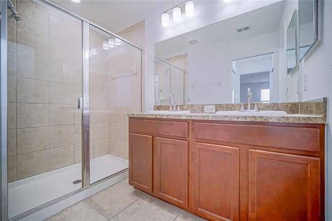 Building Photo - 3061 Rodrick Cir