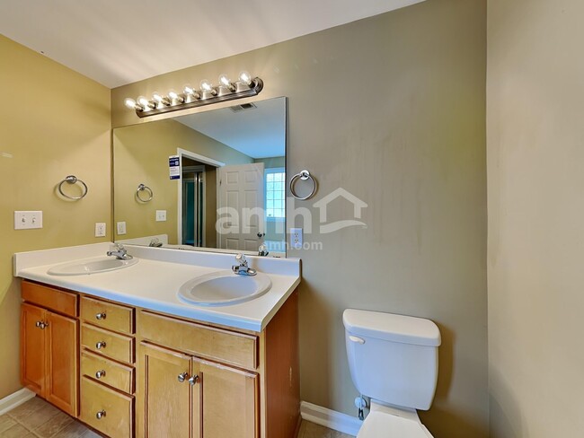Building Photo - 3536 Mackinac Island Ln