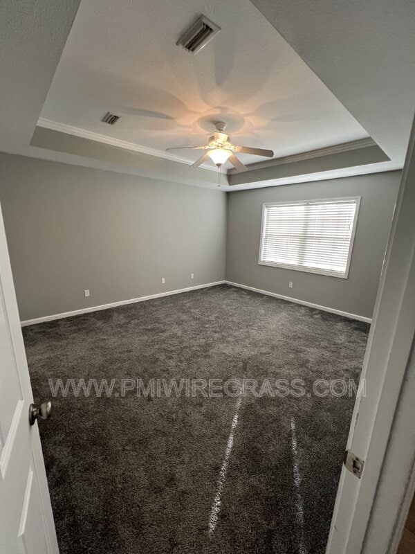 Building Photo - 267 Maree Dr