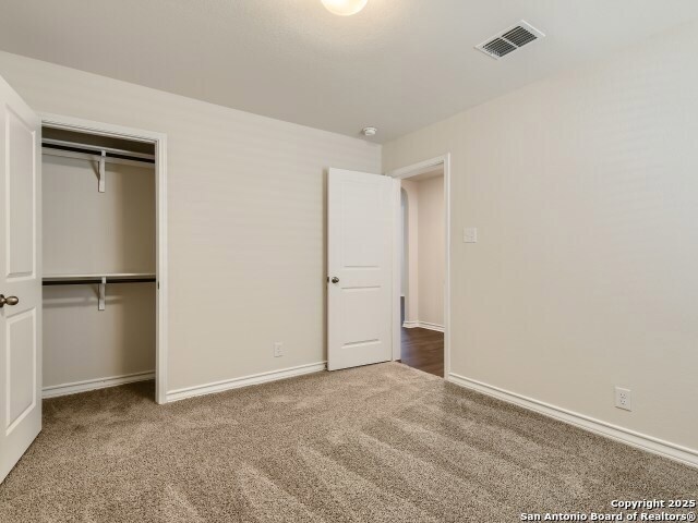 Building Photo - 1725 Rocky Rise