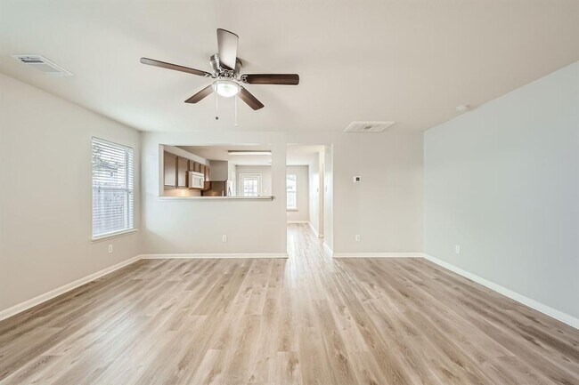 Building Photo - 6602 Fairbrook Park Ln