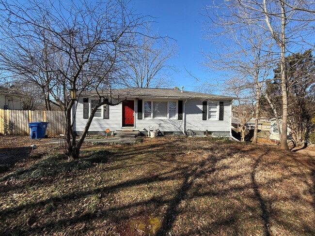 Building Photo - Welcome to Your New Rental Home in Athens,...