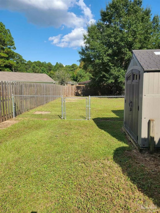 Building Photo - 2248 Sparrow Ln
