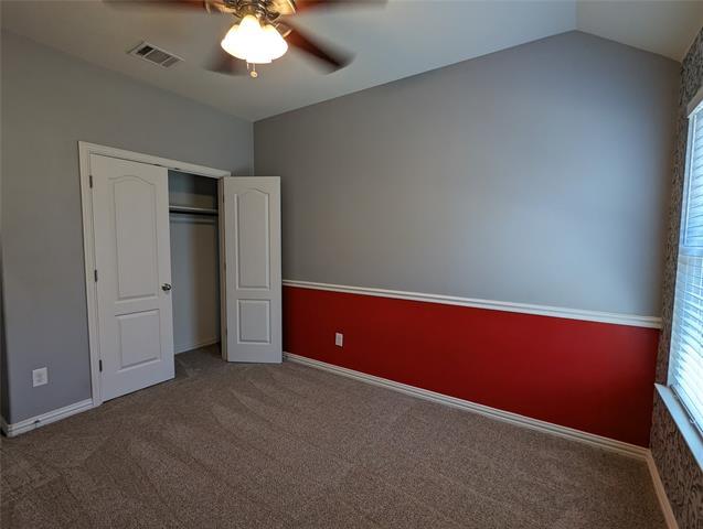 Building Photo - 2904 Cattle Baron Dr