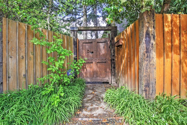 Building Photo - 3125 SE Van Waters St