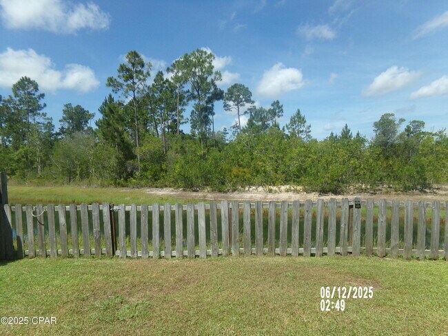 Building Photo - 7150 Riverbrooke St