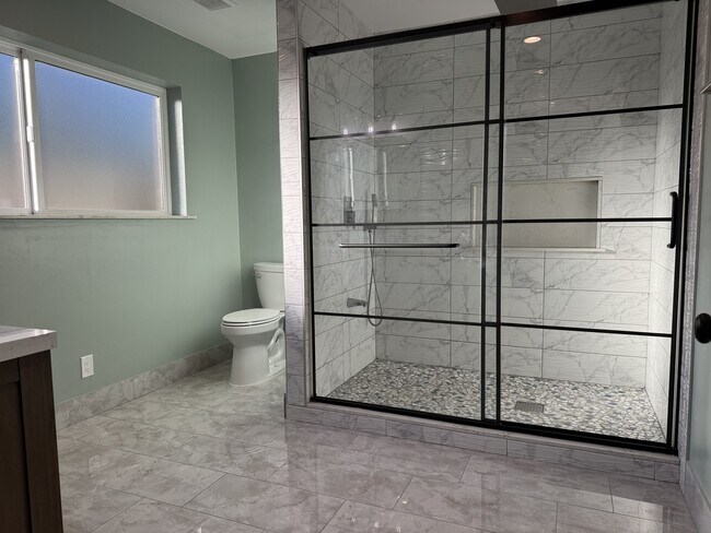 Building Photo - 6843 E Loma Land Dr