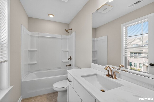 Building Photo - 3447 Hidden Valley Cir