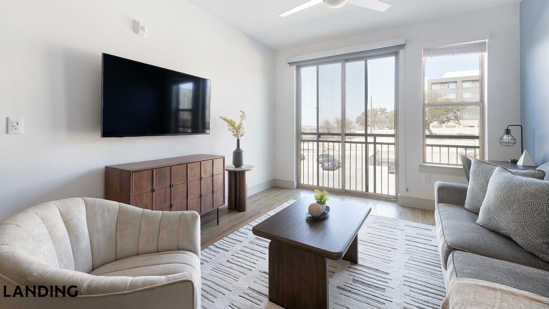 Building Photo - 3100 Scofield Ridge Pkwy