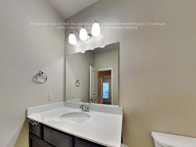 Building Photo - 9813 Fox Squirrel Trail