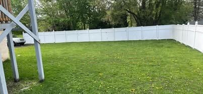 Building Photo - 1202 W Elm St