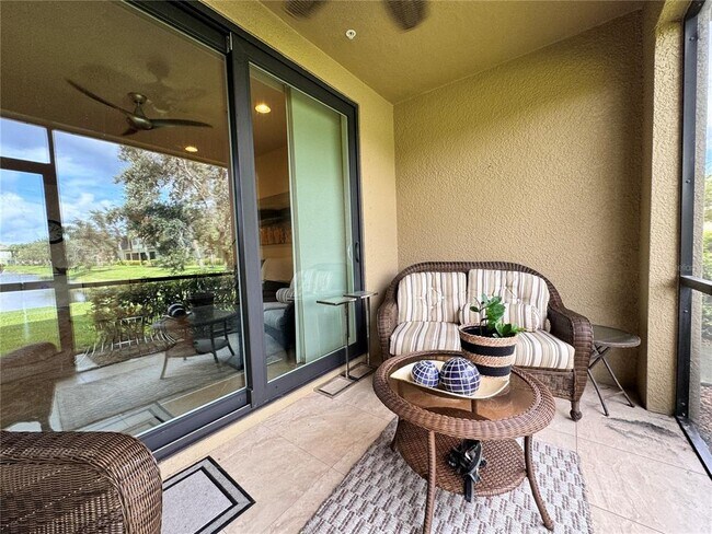 Building Photo - 4122 Overture Cir