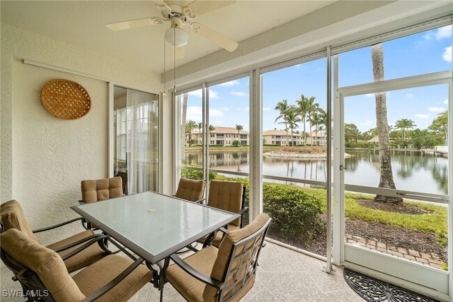 Building Photo - 23300 Coconut Island Dr