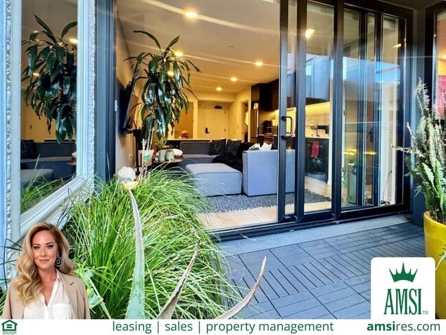 Maison à SOMA |Secured Smart Access. Mode... - Maison à SOMA  |Secured Smart Access. Mode...