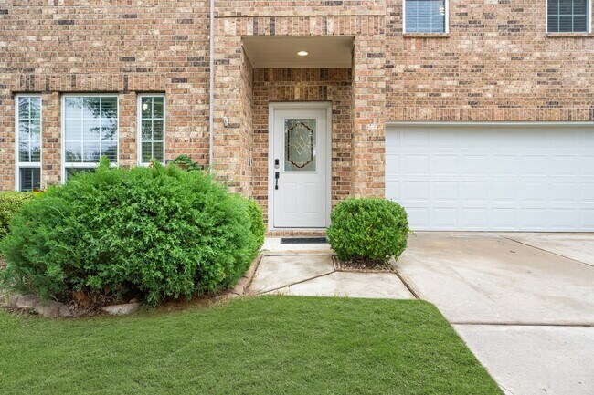 Building Photo - 6605 Fallen Breeze Ln