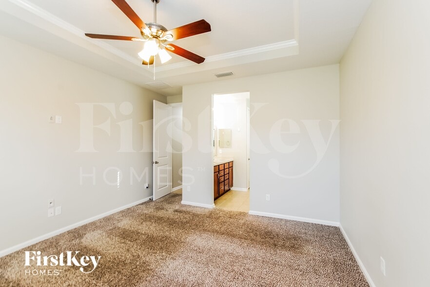 Building Photo - 50 Quartz Pl