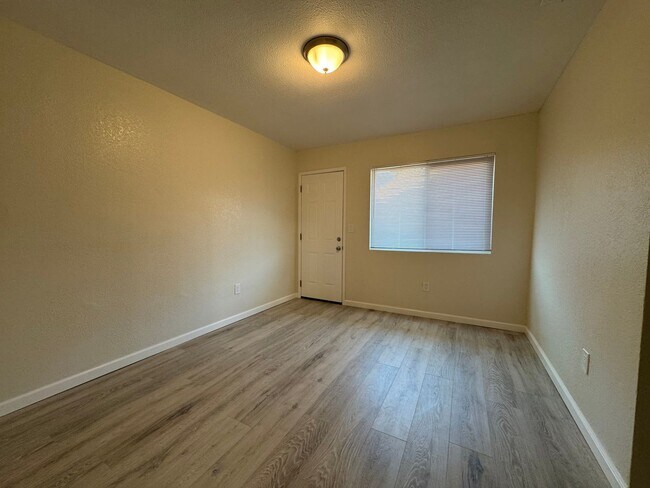 Building Photo - 41749 Marine Dr