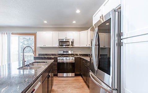 Building Photo - 1121 Range View Cir