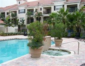 Building Photo - 220 SW 116th Ave