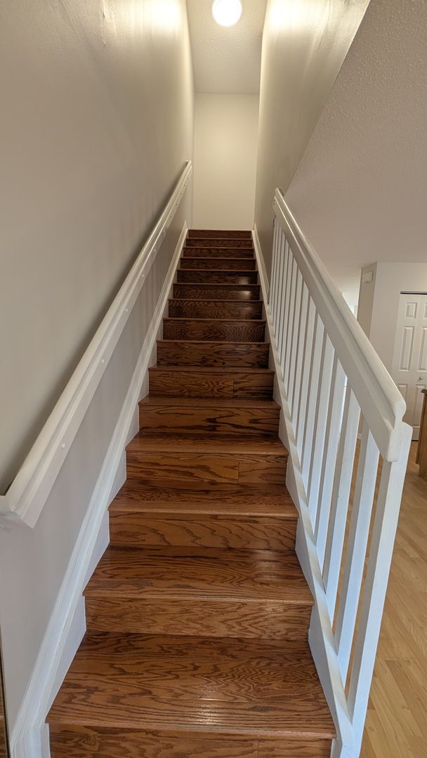 Building Photo - Luxury Gated Community Beautiful 3-Bedroom 2.5 Bath