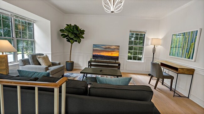 Building Photo - 2310 Colts Neck Rd