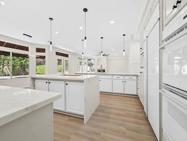 Building Photo - Beautiful Home in Murietta