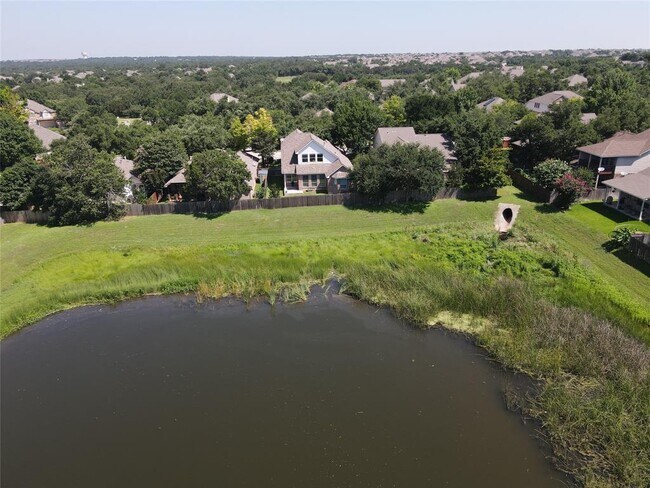 Building Photo - 3831 Aqua Ln