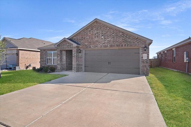 Building Photo - 115 Sammy Fowler Ave