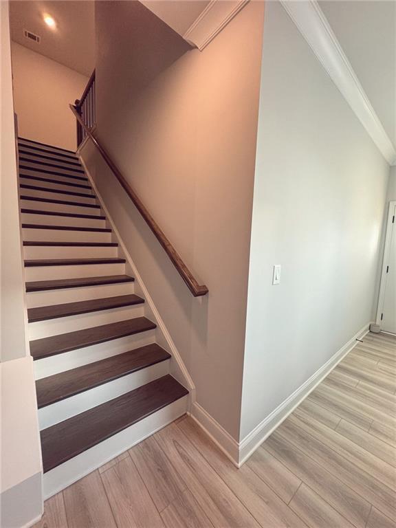 Building Photo - 4549 Cypress Pk Dr