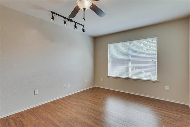 Building Photo - 3921 Grizzly Hills Cir
