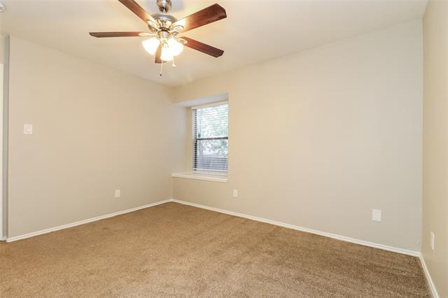 Building Photo - 331 Angelina Dr