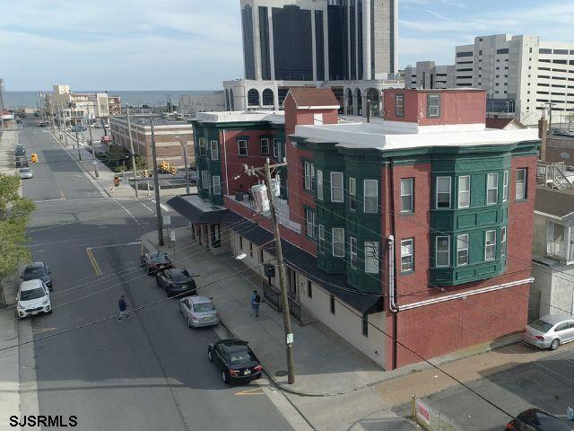 Building Photo - 3201 Atlantic Ave