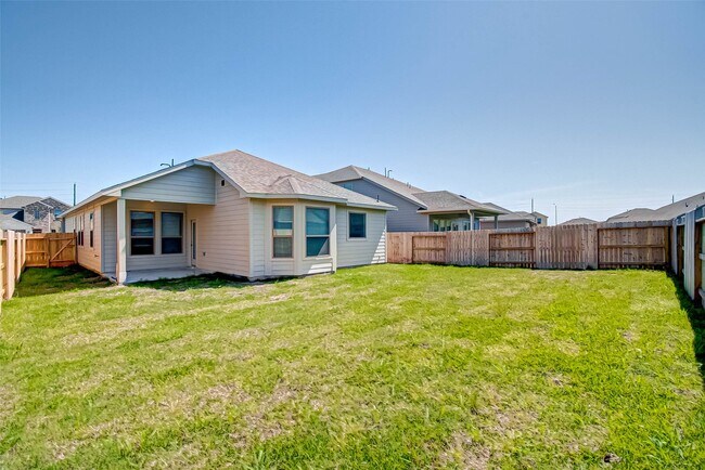 Building Photo - 8110 Colony Chase Ct
