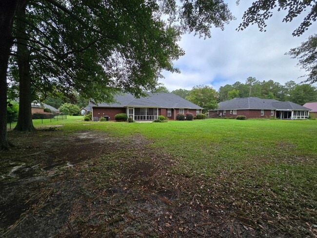 Building Photo - 3140 Firestone Ct