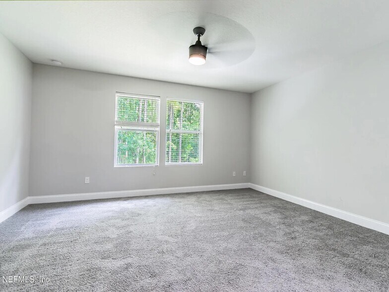 Building Photo - 5924 Bartram Village Dr