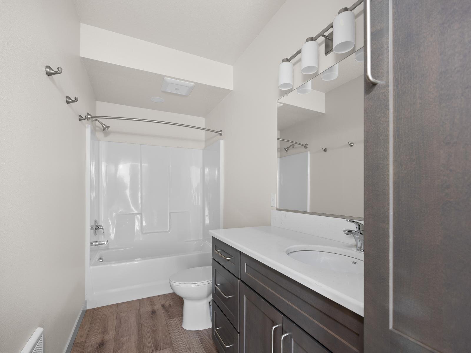 Building Photo - 21929 NE Halsey St