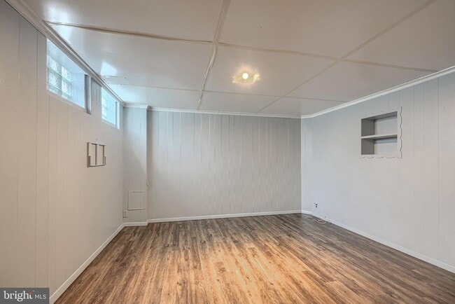 Building Photo - 8446 Loch Raven Blvd