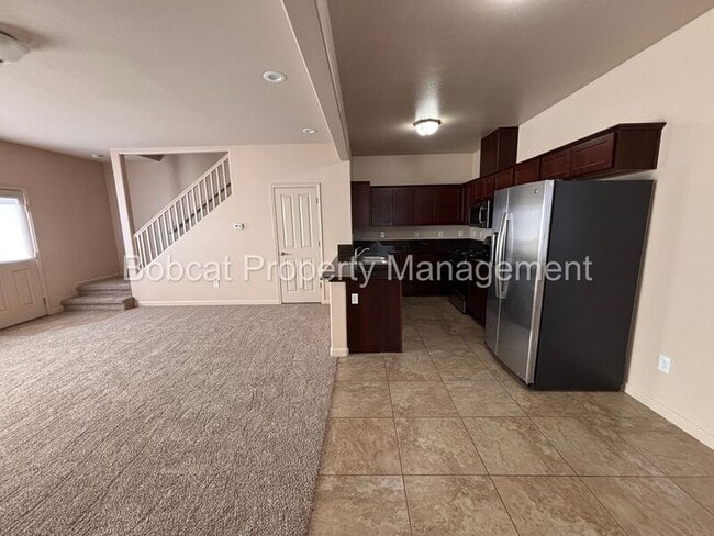 Building Photo - 825 Cassidy Ct