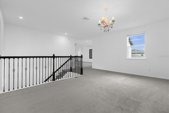 Building Photo - 1734 Amsel Fls Pk Ter