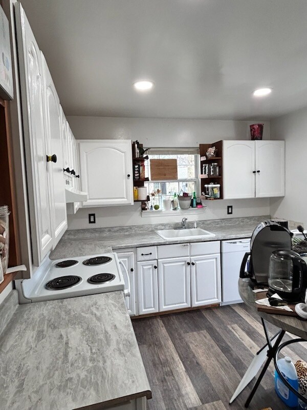 Building Photo - 30 Brushwood Dr