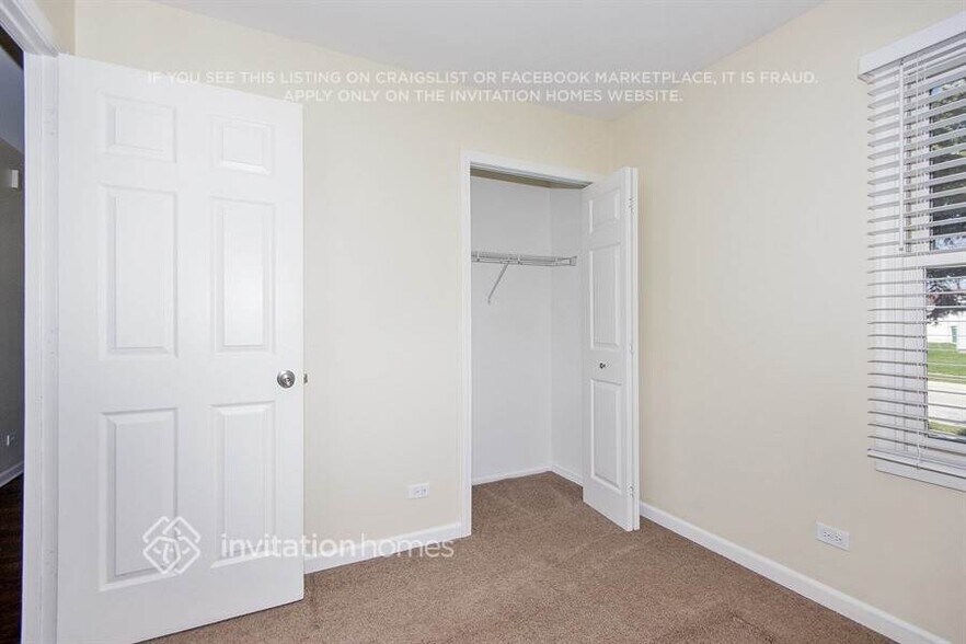 Building Photo - 401 Tallman Ave