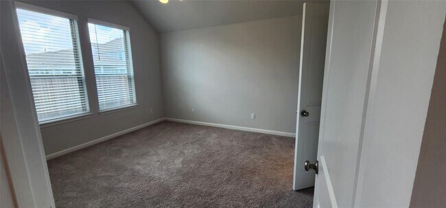 Building Photo - 628 Los Olives Ln